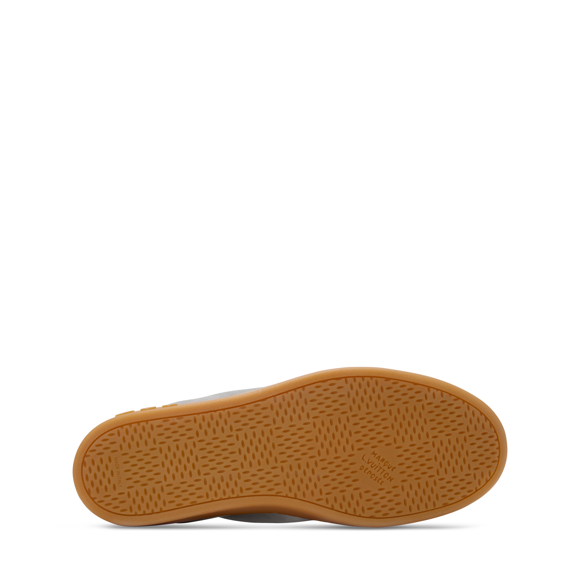 LV Soft 運動鞋  in 男士