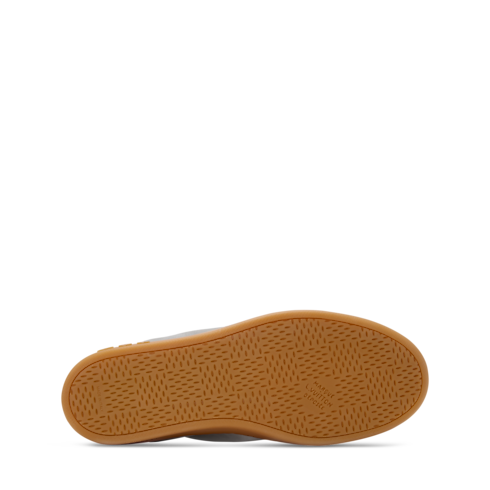 LV Soft 運動鞋 in 男士's 鞋履系列 運動鞋 collections by Louis Vuitton (產品縮放)