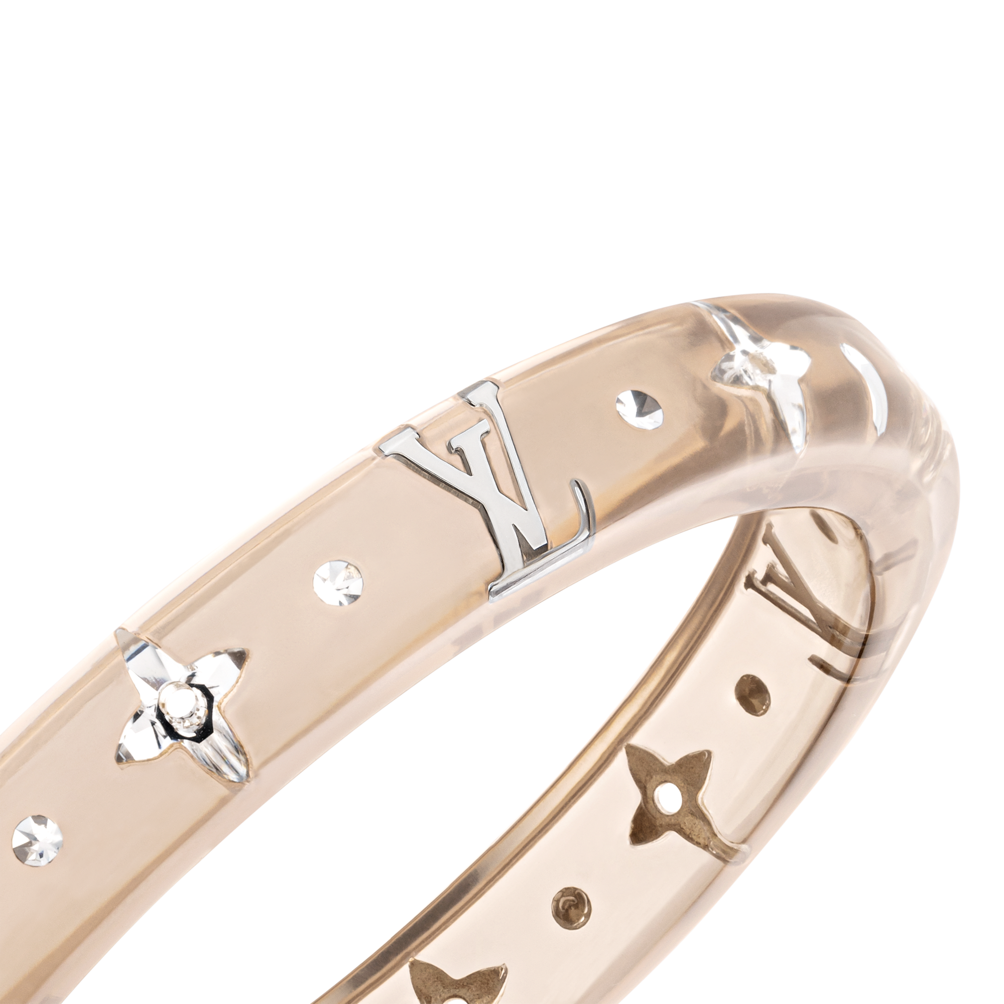 LV Sparks 手鐲 . in 女士