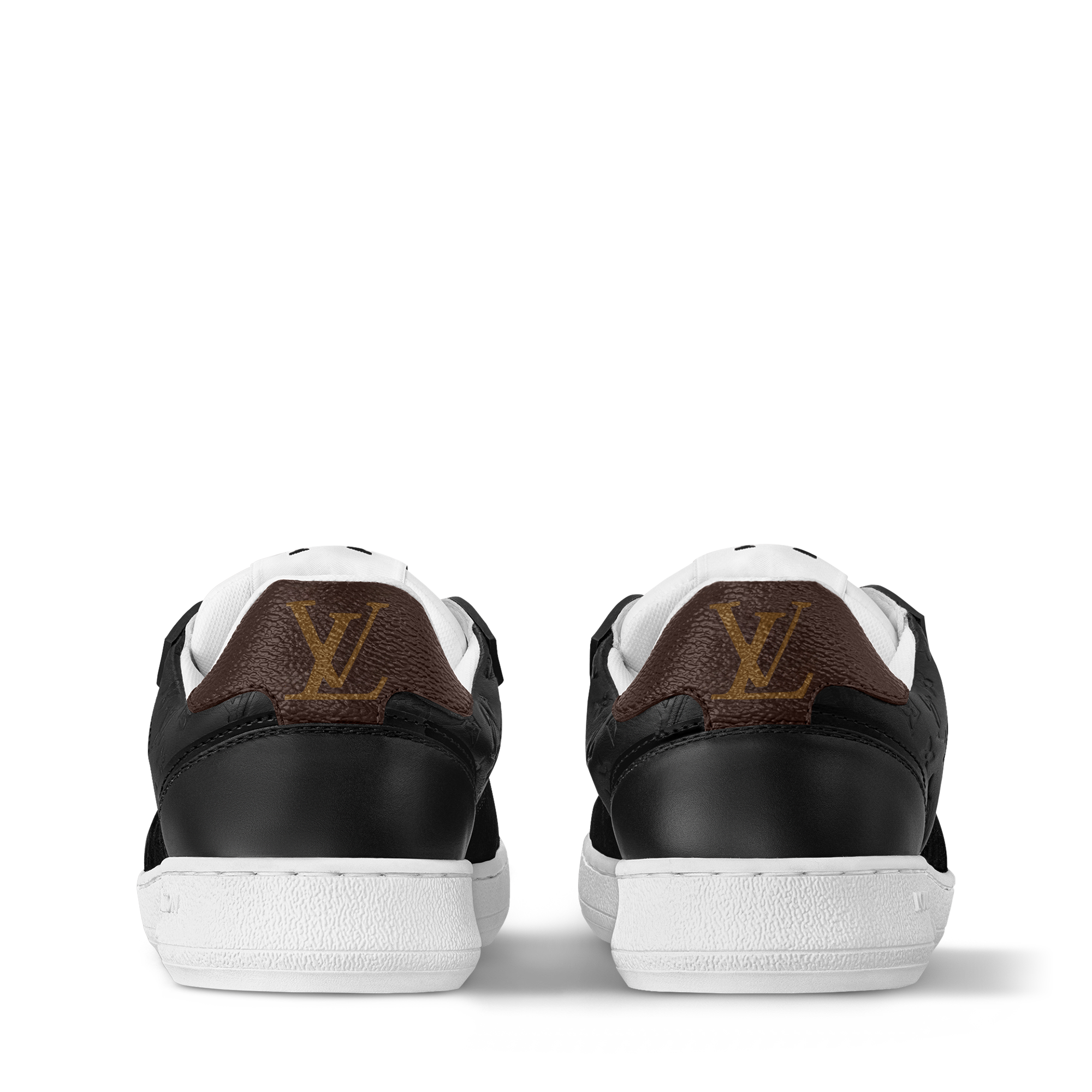 LV Stadium 運動鞋  in 女士