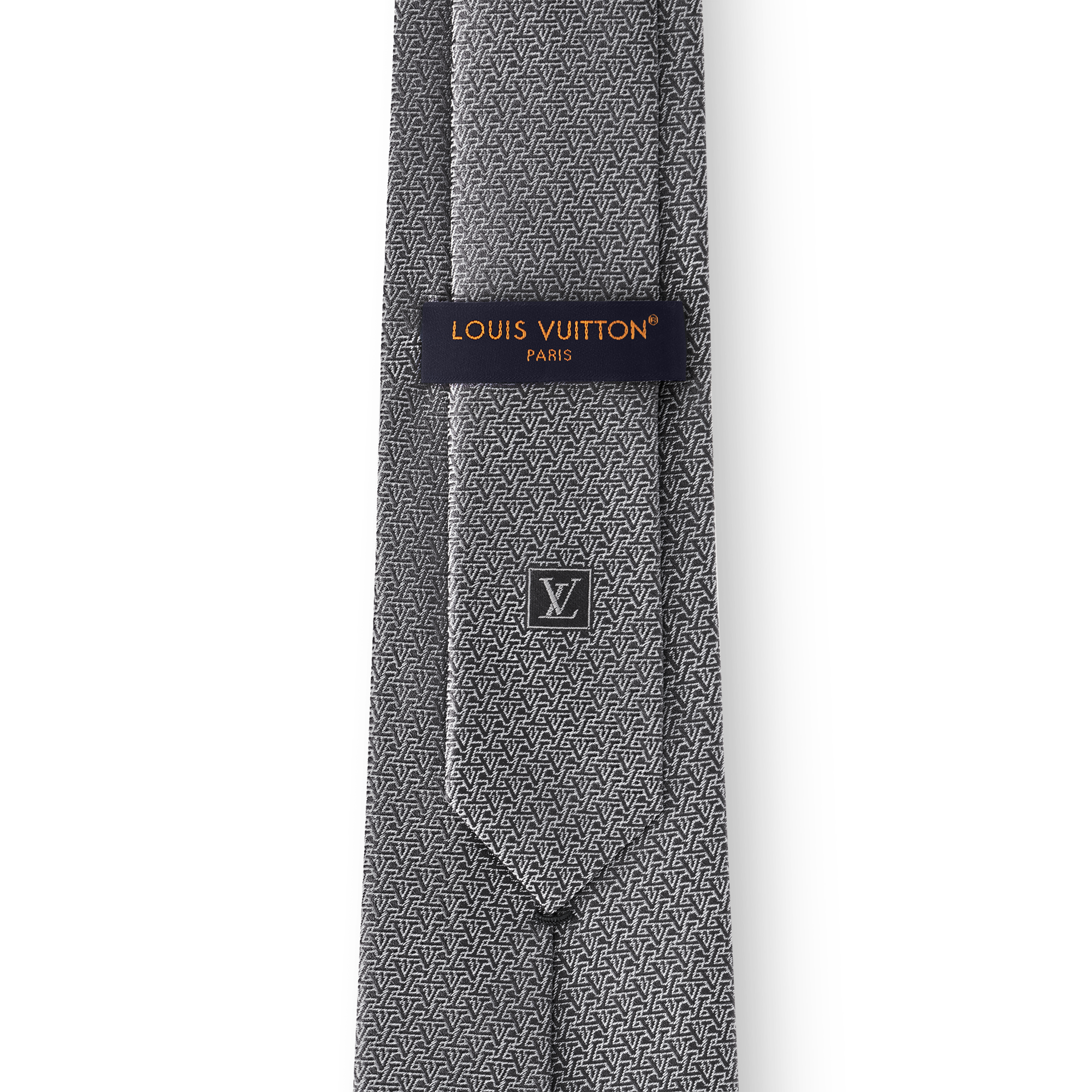 LV Standout 領帶 . in 男士