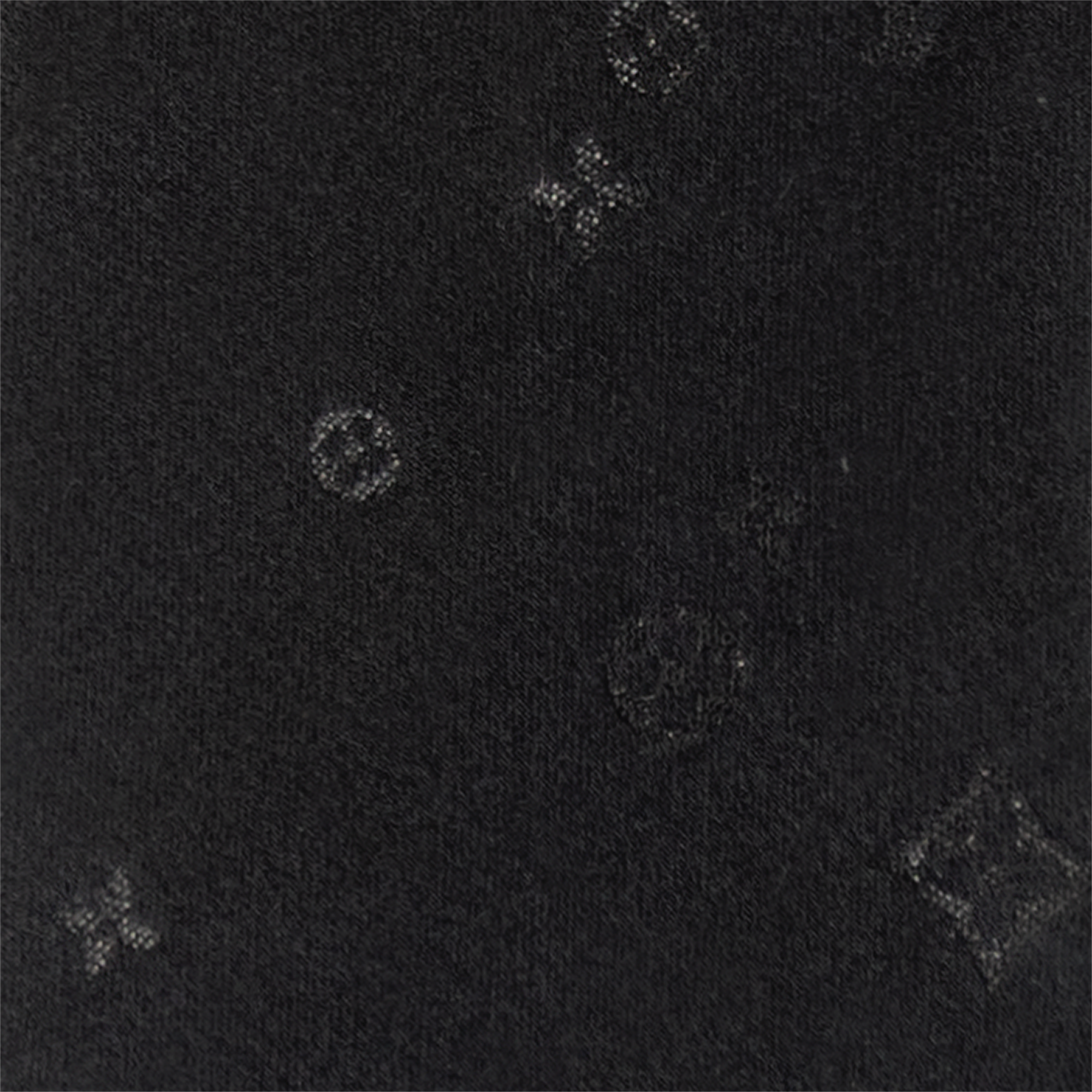 LV Starry Night 領帶 . in 男士