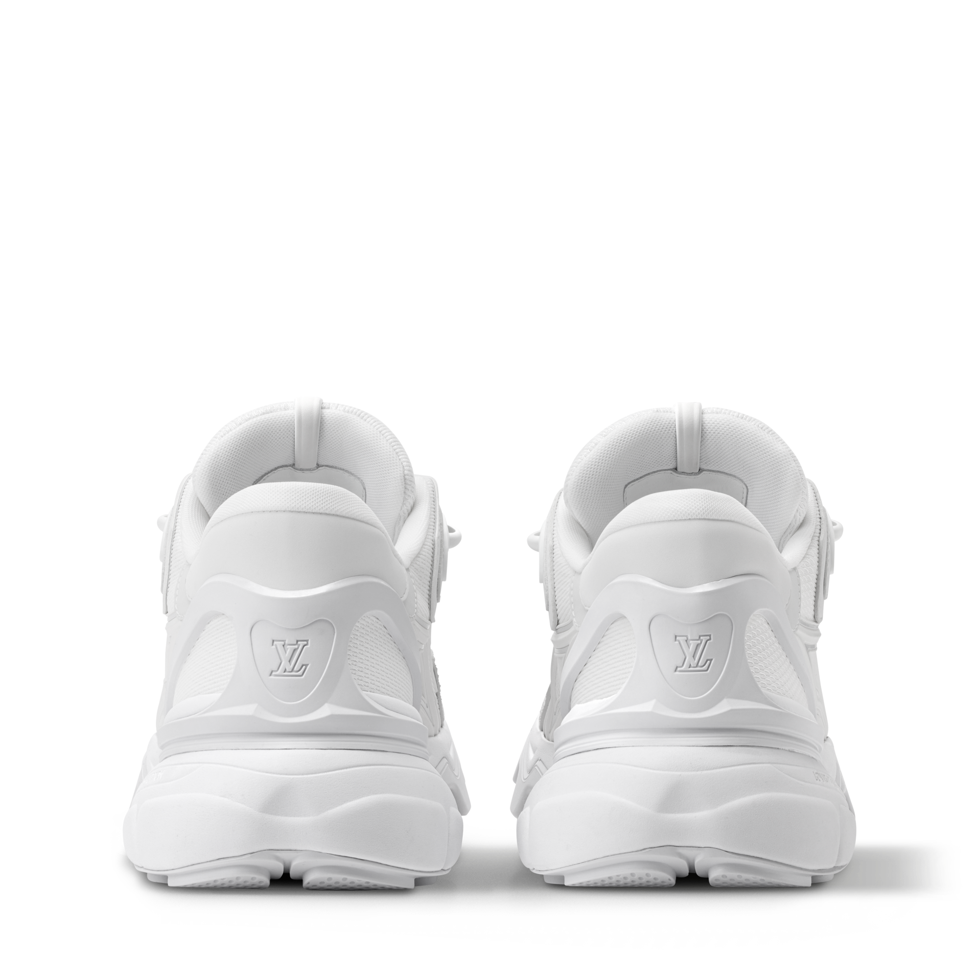 LV Summit 運動鞋  in 男士