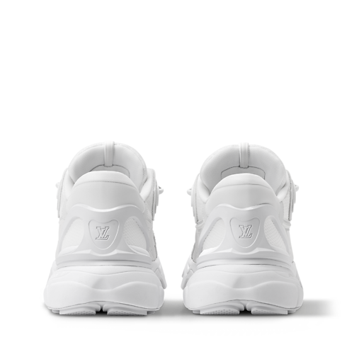 LV Summit 運動鞋 in 男士's 鞋履系列 運動鞋 collections by Louis Vuitton (產品縮放)