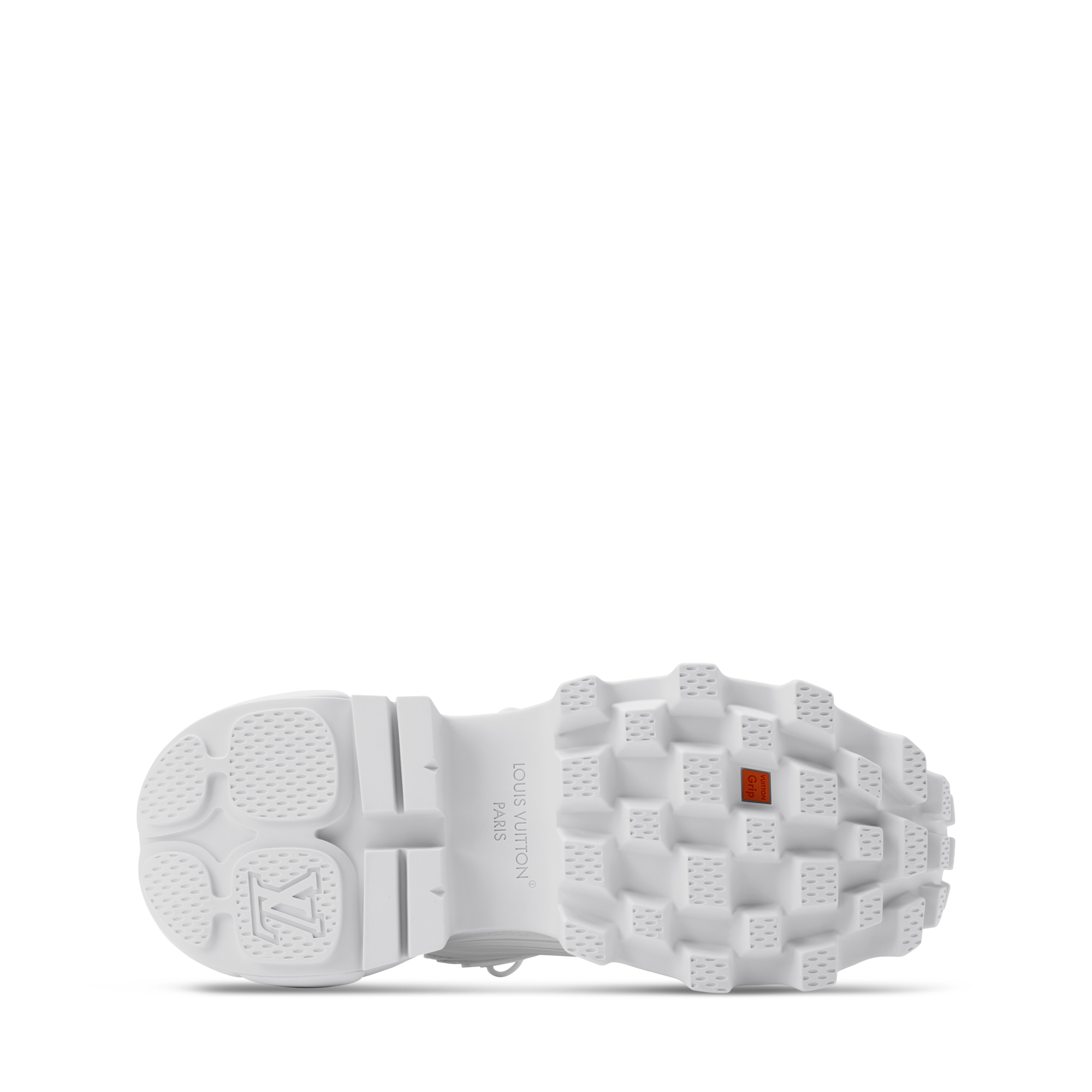 LV Summit 運動鞋  in 男士