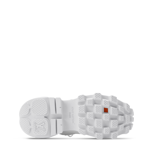 LV Summit 運動鞋 in 男士's 鞋履系列 運動鞋 collections by Louis Vuitton (產品縮放)