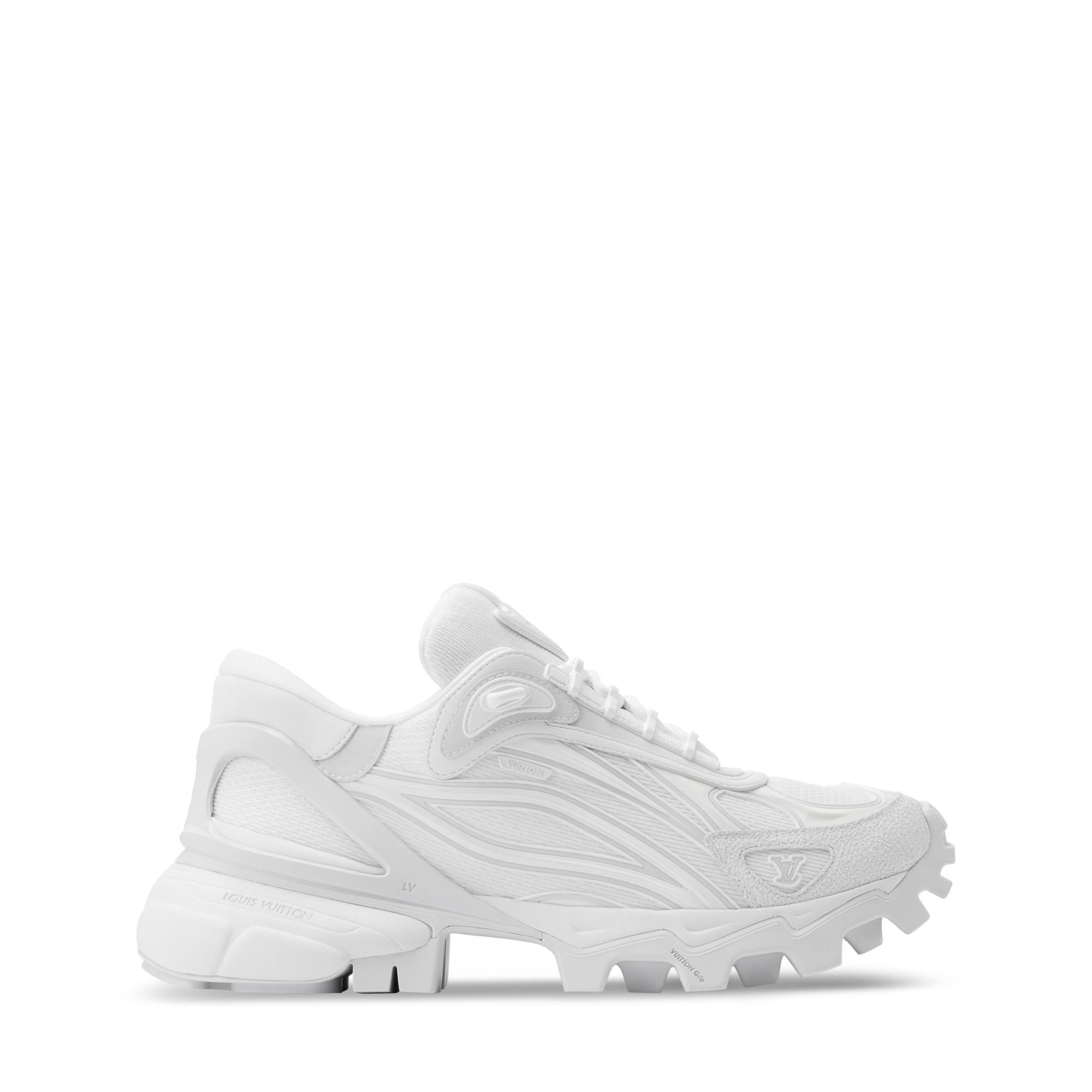 LV Summit 運動鞋  in 男士
