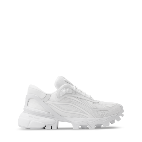 LV Summit 運動鞋 in 男士's 鞋履系列 運動鞋 collections by Louis Vuitton (產品縮放)