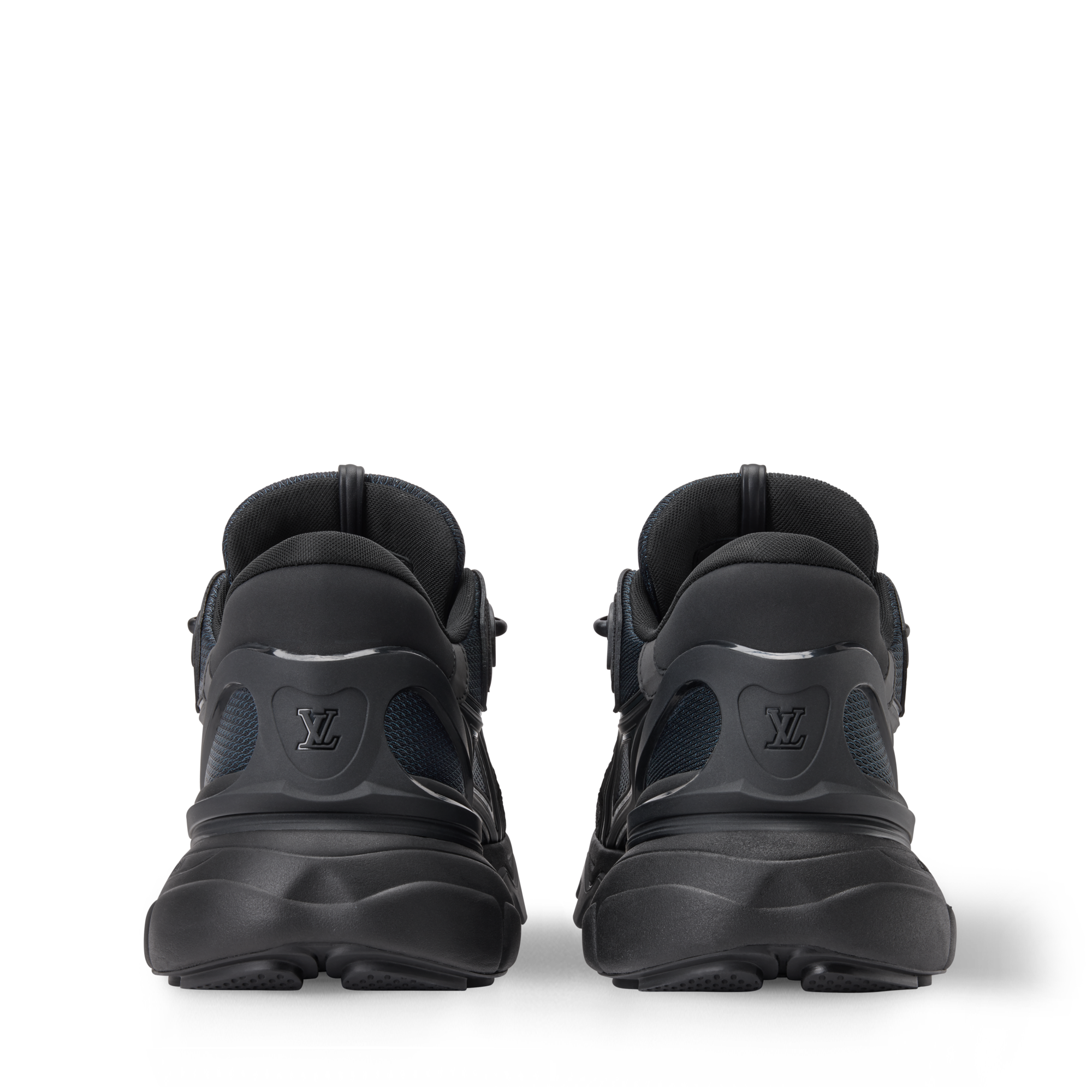 LV Summit 運動鞋  in 男士