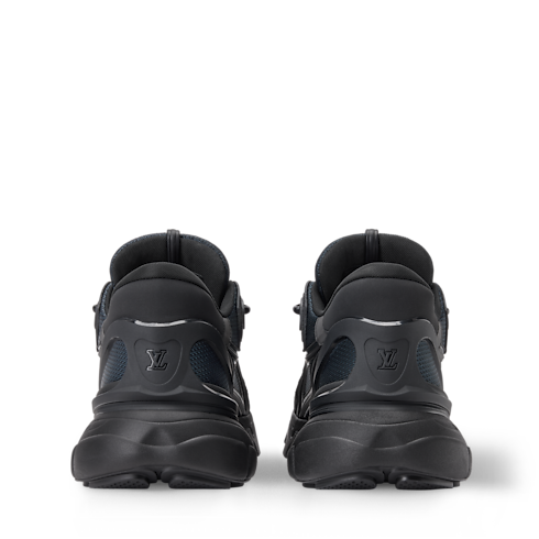 LV Summit 運動鞋 in 男士's 鞋履系列 運動鞋 collections by Louis Vuitton (產品縮放)