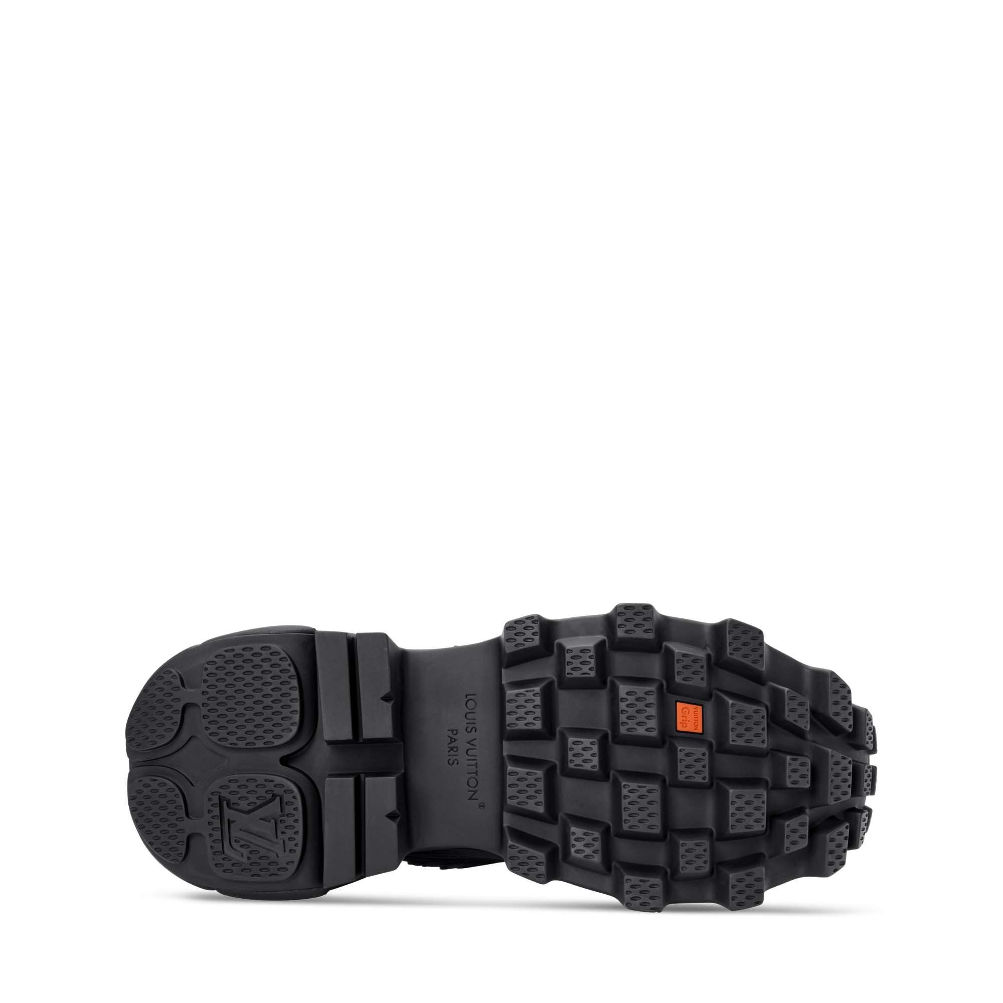 LV Summit 運動鞋  in 男士