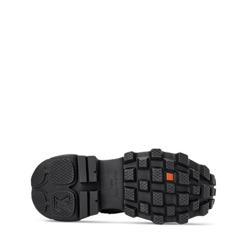 LV Summit 運動鞋 in 男士's 鞋履系列 運動鞋 collections by Louis Vuitton (產品縮放)