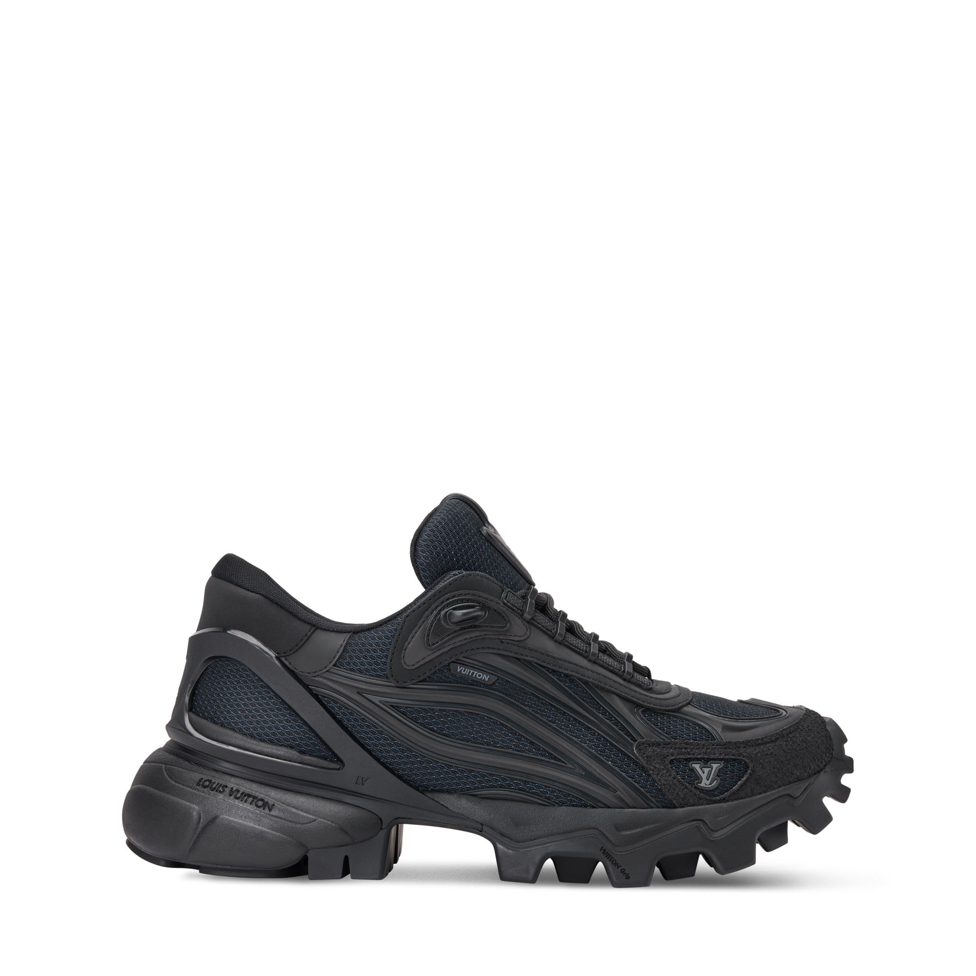 LV Summit 運動鞋  in 男士