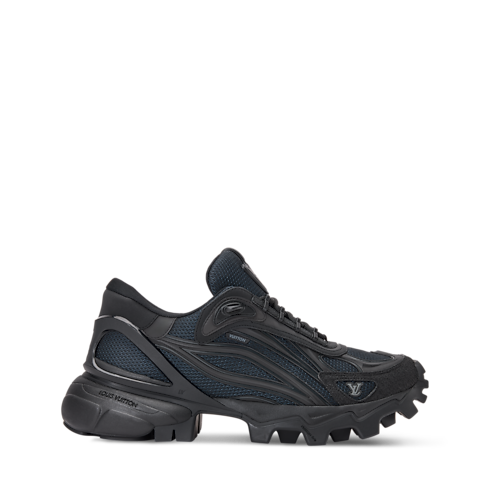 LV Summit 運動鞋 in 男士's 鞋履系列 運動鞋 collections by Louis Vuitton (產品縮放)