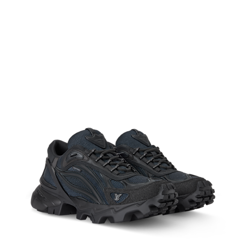 LV Summit 運動鞋 in 男士's 鞋履系列 運動鞋 collections by Louis Vuitton (產品縮放)