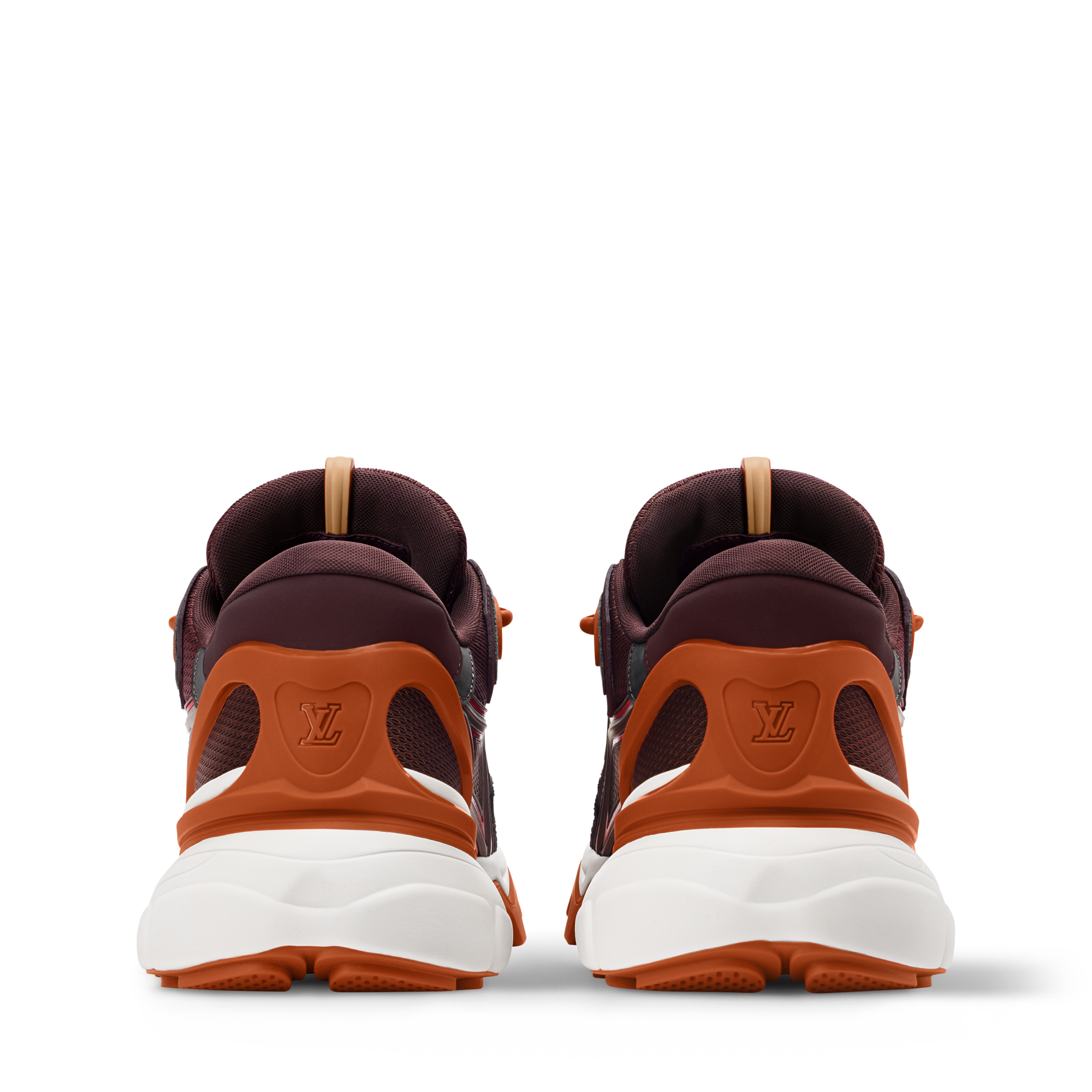 LV Summit 運動鞋  in 男士
