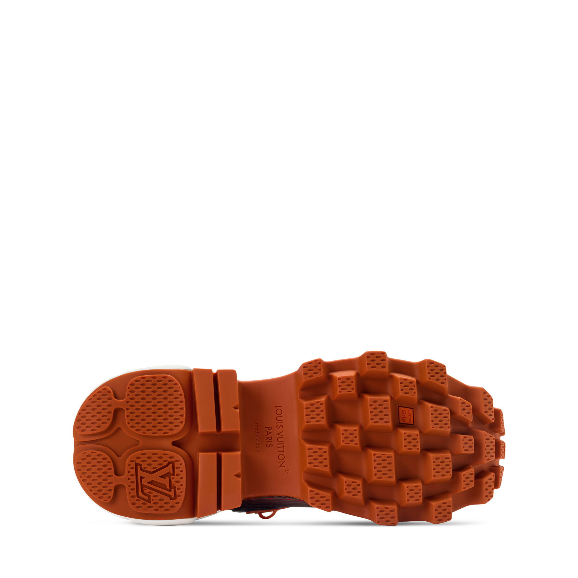 LV Summit 運動鞋  in 男士