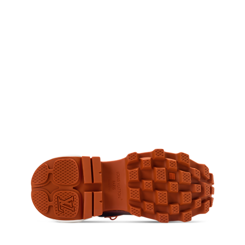 LV Summit 運動鞋 in 男士's 鞋履系列 運動鞋 collections by Louis Vuitton (產品縮放)