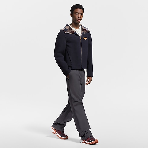 LV Summit 運動鞋 in 男士's 鞋履系列 運動鞋 collections by Louis Vuitton (產品縮放)