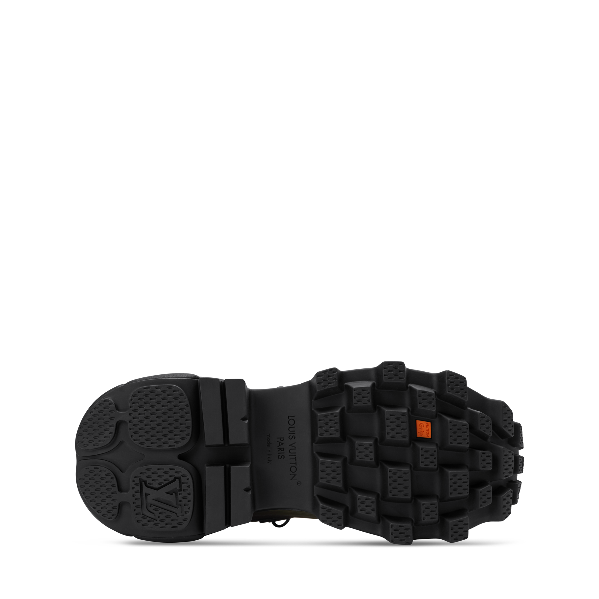 LV Summit 運動鞋  in 男士