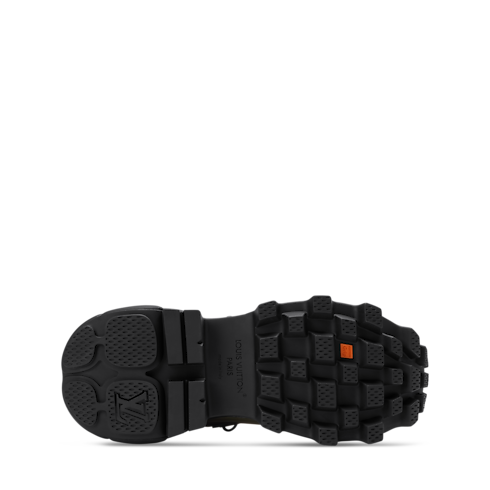 LV Summit 運動鞋 in 男士's 鞋履系列 運動鞋 collections by Louis Vuitton (產品縮放)