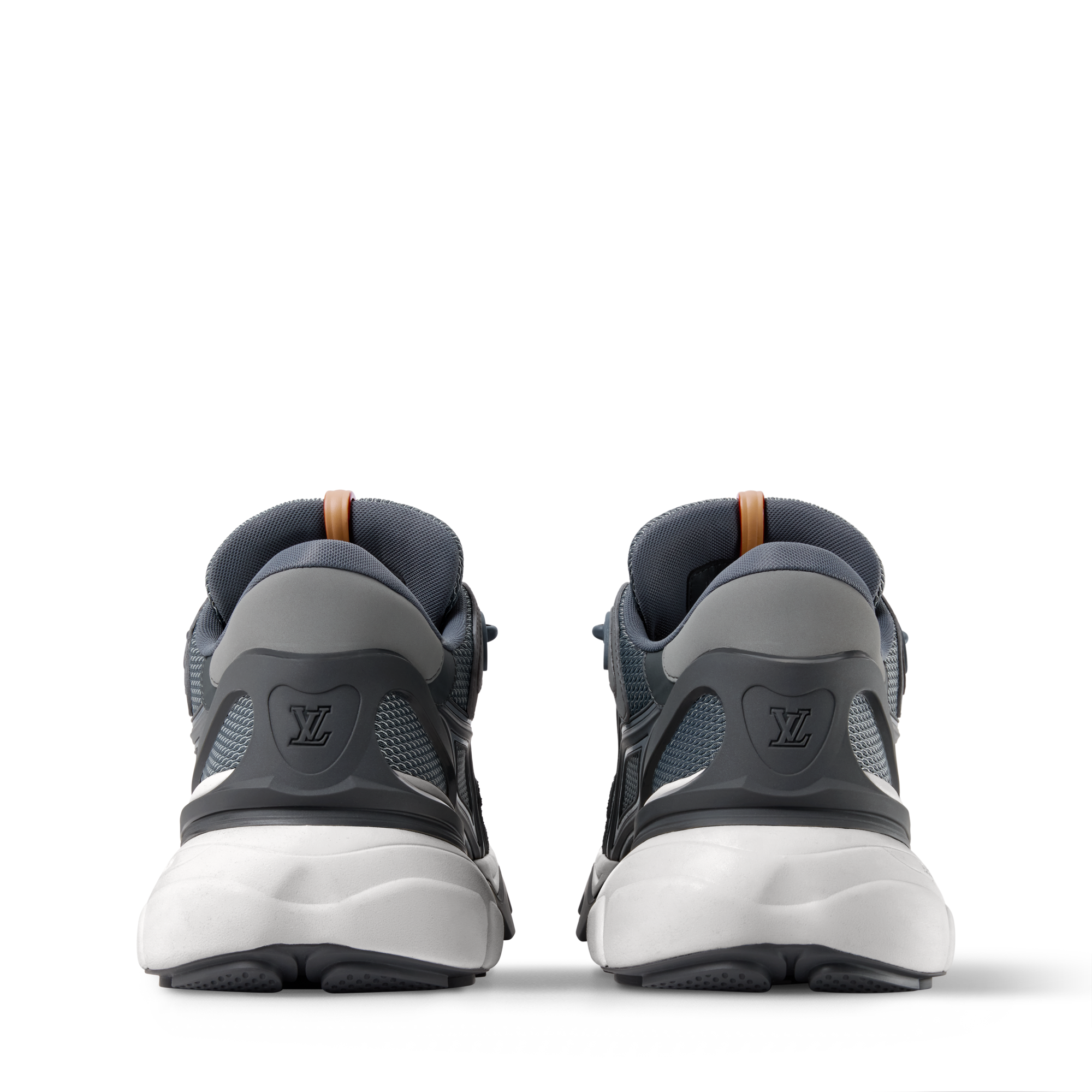 LV Summit 運動鞋  in 男士