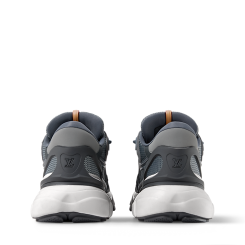 LV Summit 運動鞋 in 男士's 鞋履系列 運動鞋 collections by Louis Vuitton (產品縮放)