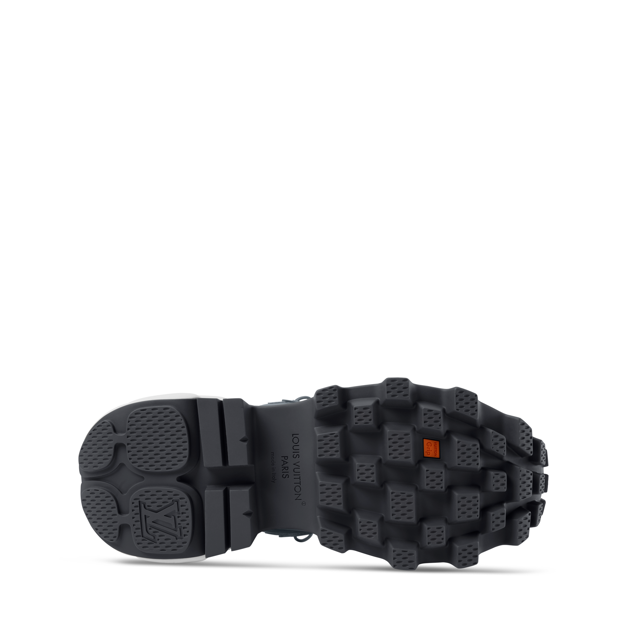 LV Summit 運動鞋  in 男士