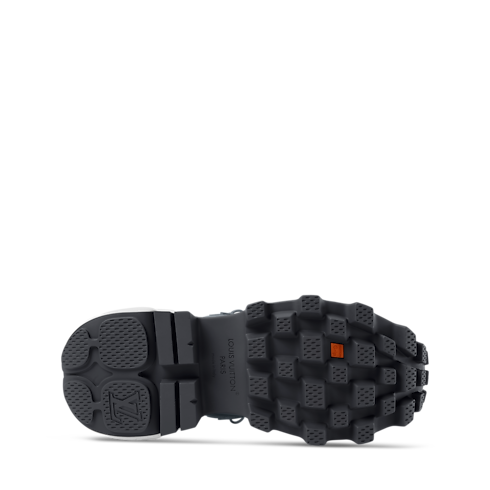 LV Summit 運動鞋 in 男士's 鞋履系列 運動鞋 collections by Louis Vuitton (產品縮放)