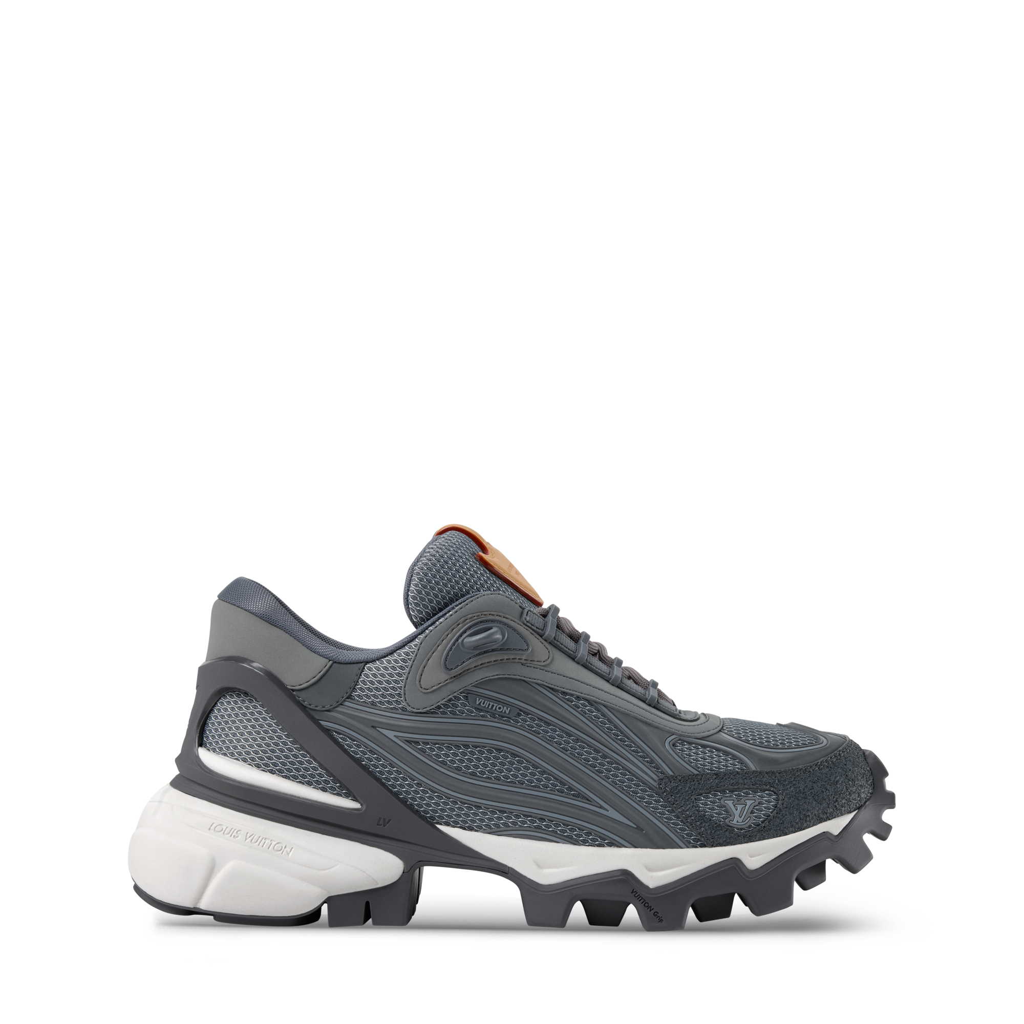 LV Summit 運動鞋  in 男士
