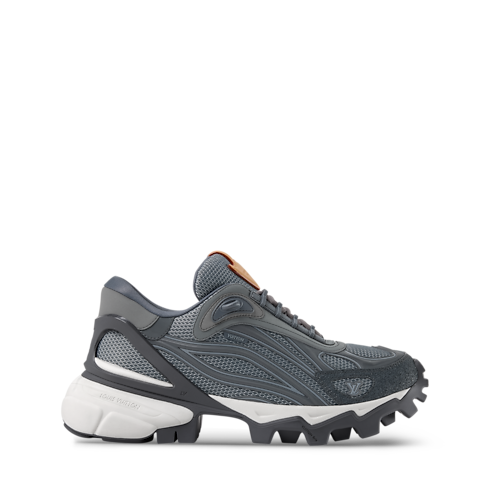 LV Summit 運動鞋 in 男士's 鞋履系列 運動鞋 collections by Louis Vuitton (產品縮放)