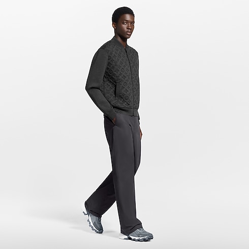 LV Summit 運動鞋 in 男士's 鞋履系列 運動鞋 collections by Louis Vuitton (產品縮放)