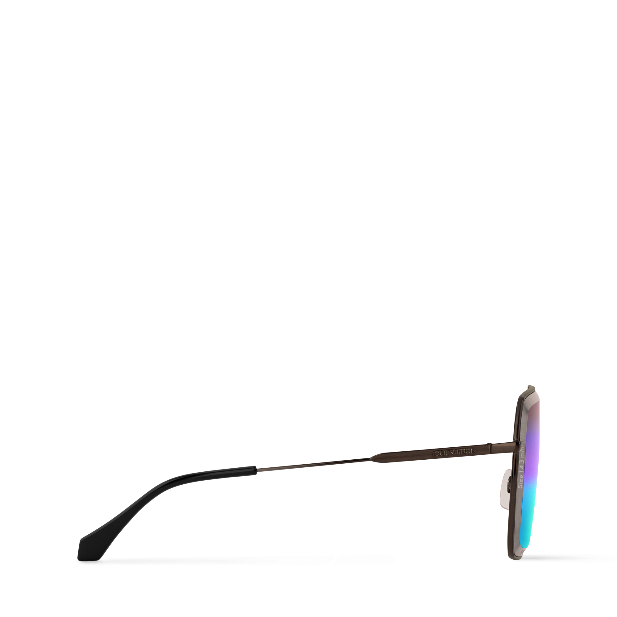 undefined (產品縮放)