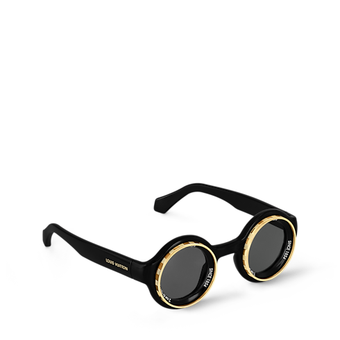 Run Away 運動鞋 in 男士's 鞋履系列 運動鞋 collections by Louis Vuitton