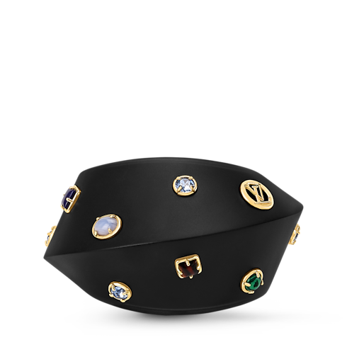 Nice BB Autres Cuirs Monogram in 女士's 旅遊用品 旅遊配件 collections by Louis Vuitton