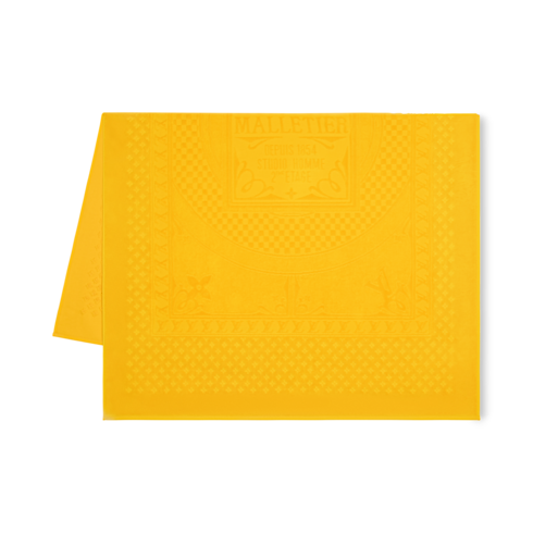 Danube 其他 Monogram 帆布 in 時尚包包及小型皮件's 男士時尚包包 全新系列 collections by Louis Vuitton