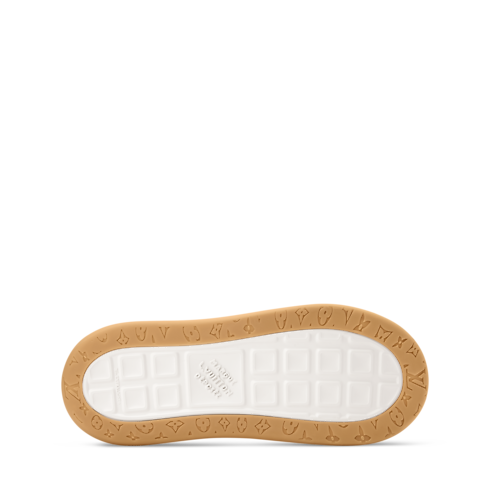 LV Tilted 運動鞋 in 男士's 鞋履系列 運動鞋 collections by Louis Vuitton (產品縮放)