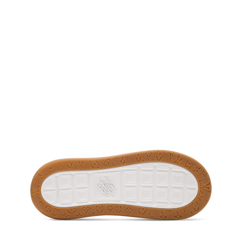 LV Tilted 運動鞋 in 男士's 鞋履系列 運動鞋 collections by Louis Vuitton (產品縮放)