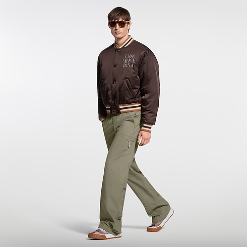 LV Tilted 運動鞋 in 男士's 鞋履系列 運動鞋 collections by Louis Vuitton (產品縮放)