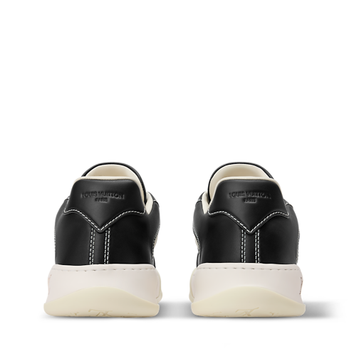 LV Tilted 運動鞋 in 男士's 鞋履系列 運動鞋 collections by Louis Vuitton (產品縮放)