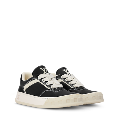 LV Tilted 運動鞋 in 男士's 鞋履系列 運動鞋 collections by Louis Vuitton (產品縮放)