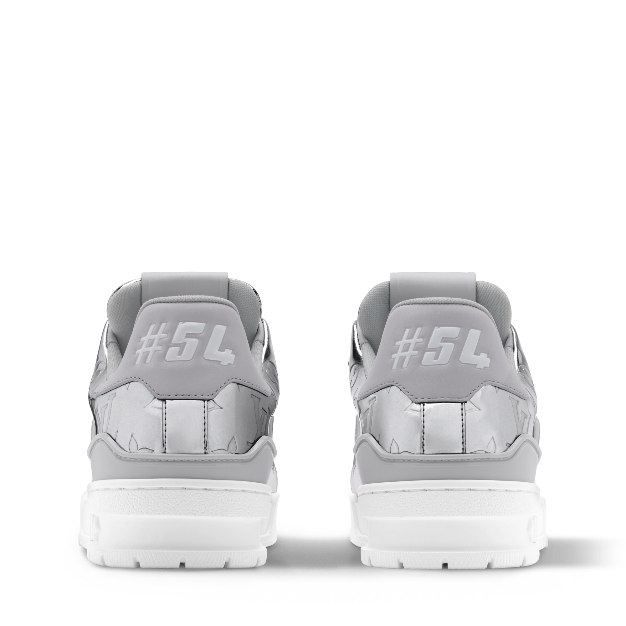 LV Trainer  in 女士