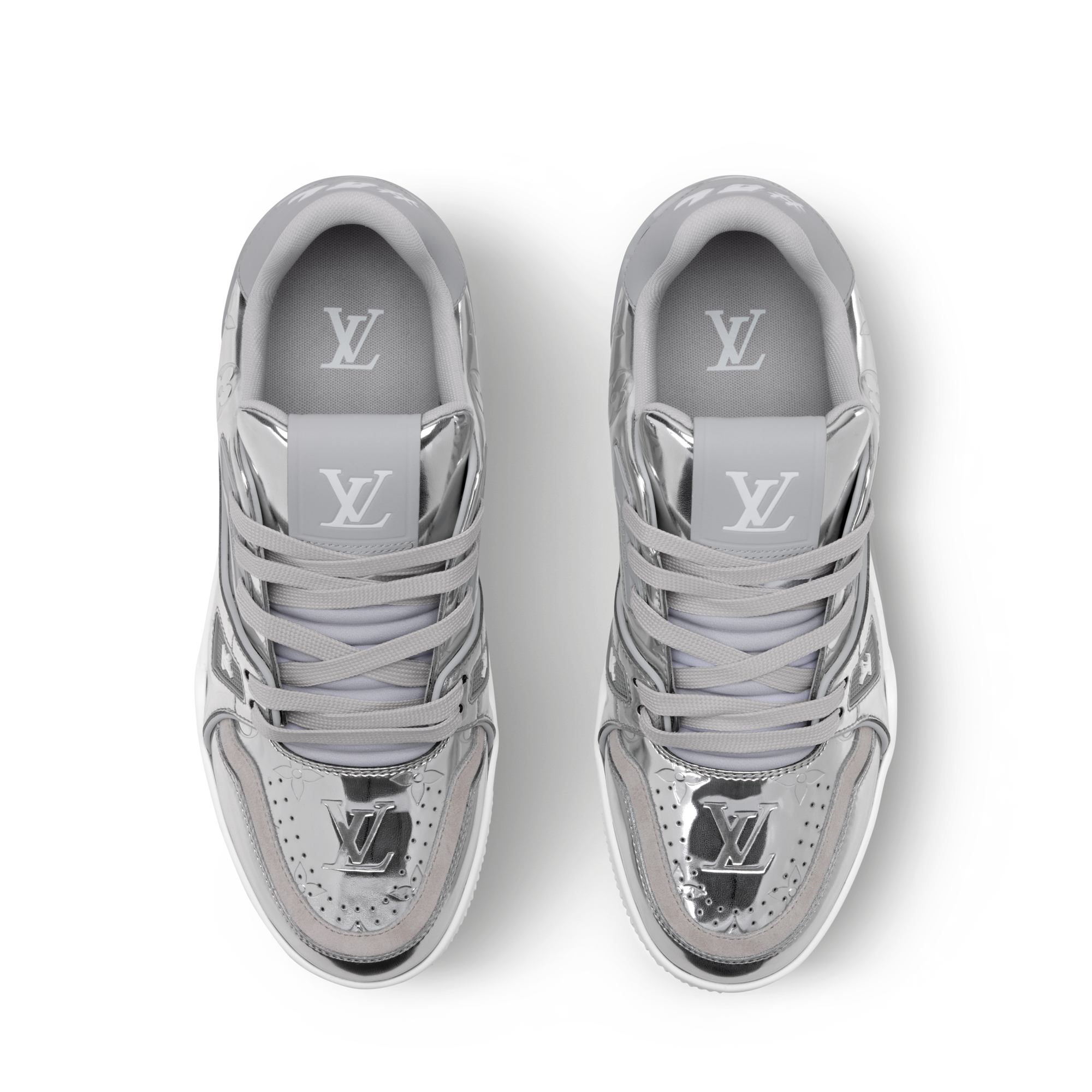 LV Trainer  in 女士