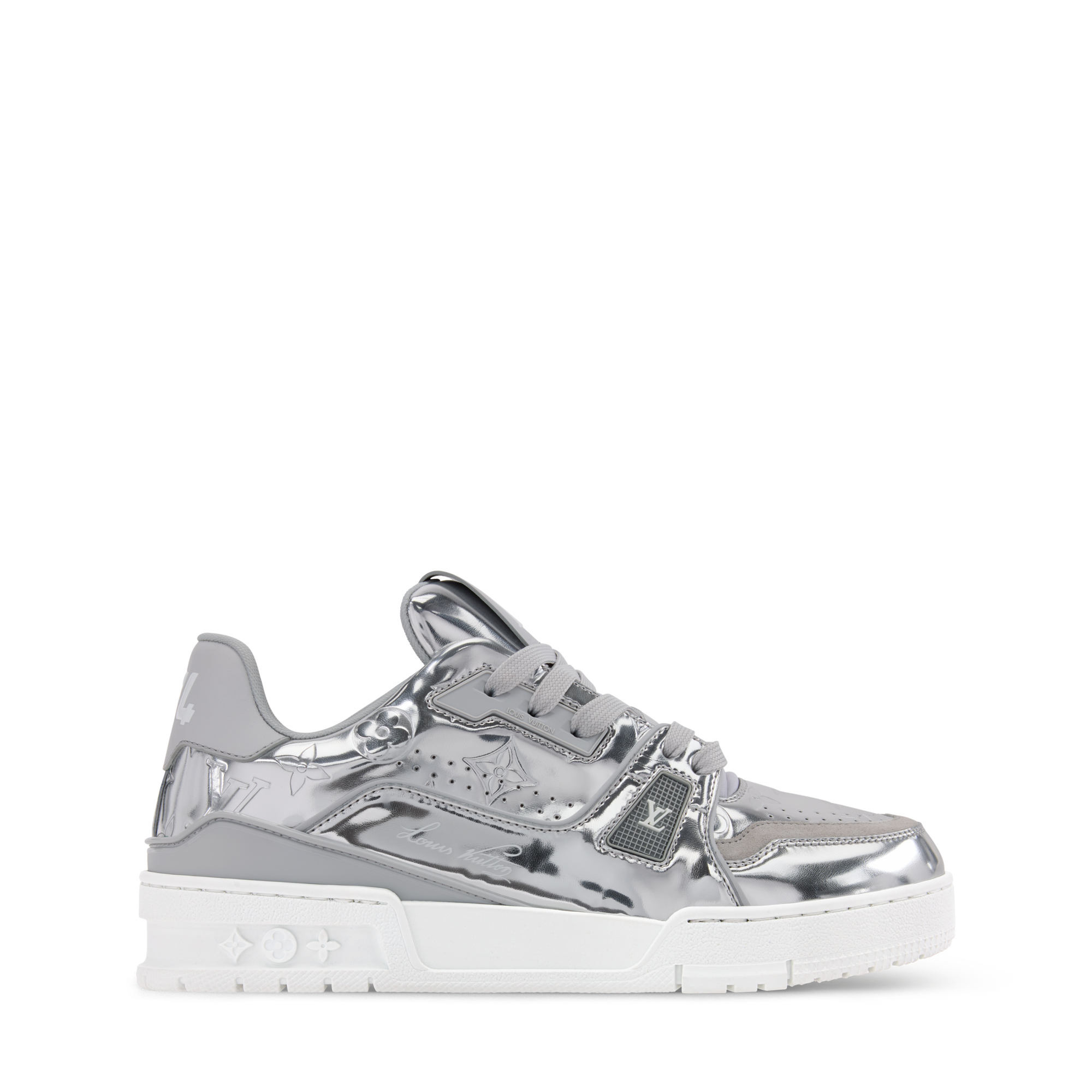 LV Trainer  in 女士