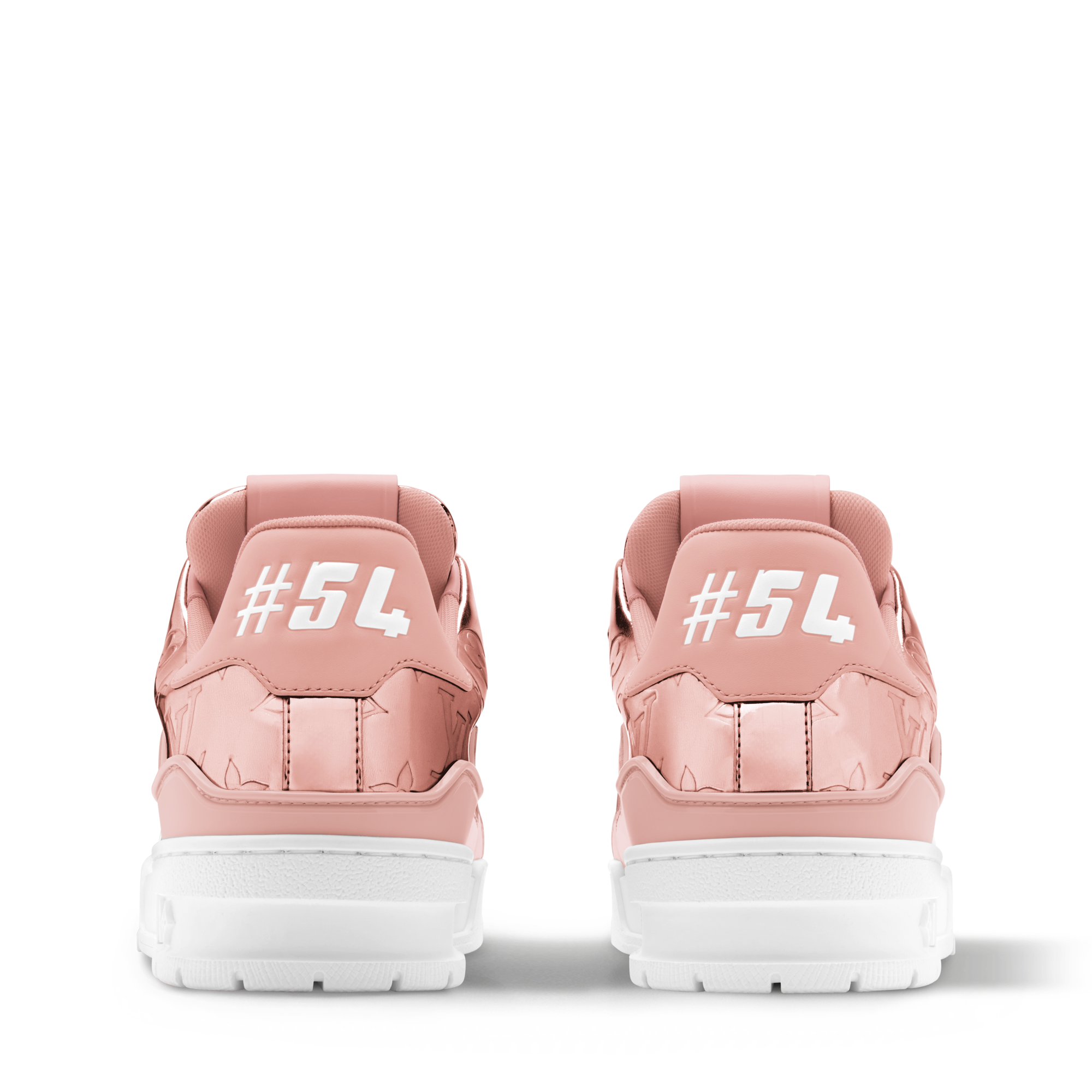 LV Trainer  in 女士