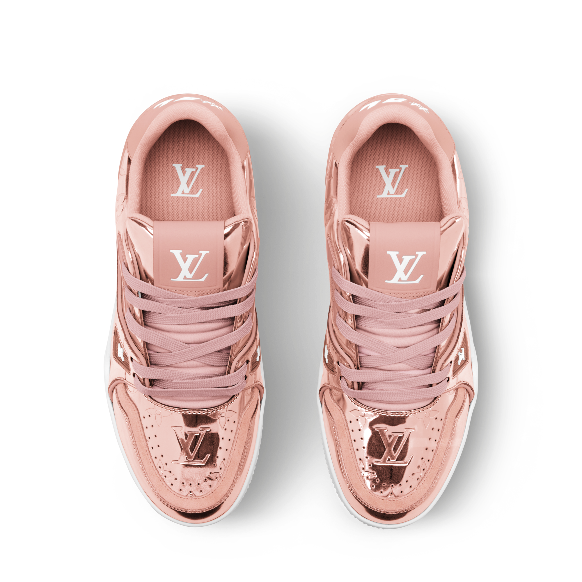 LV Trainer  in 女士