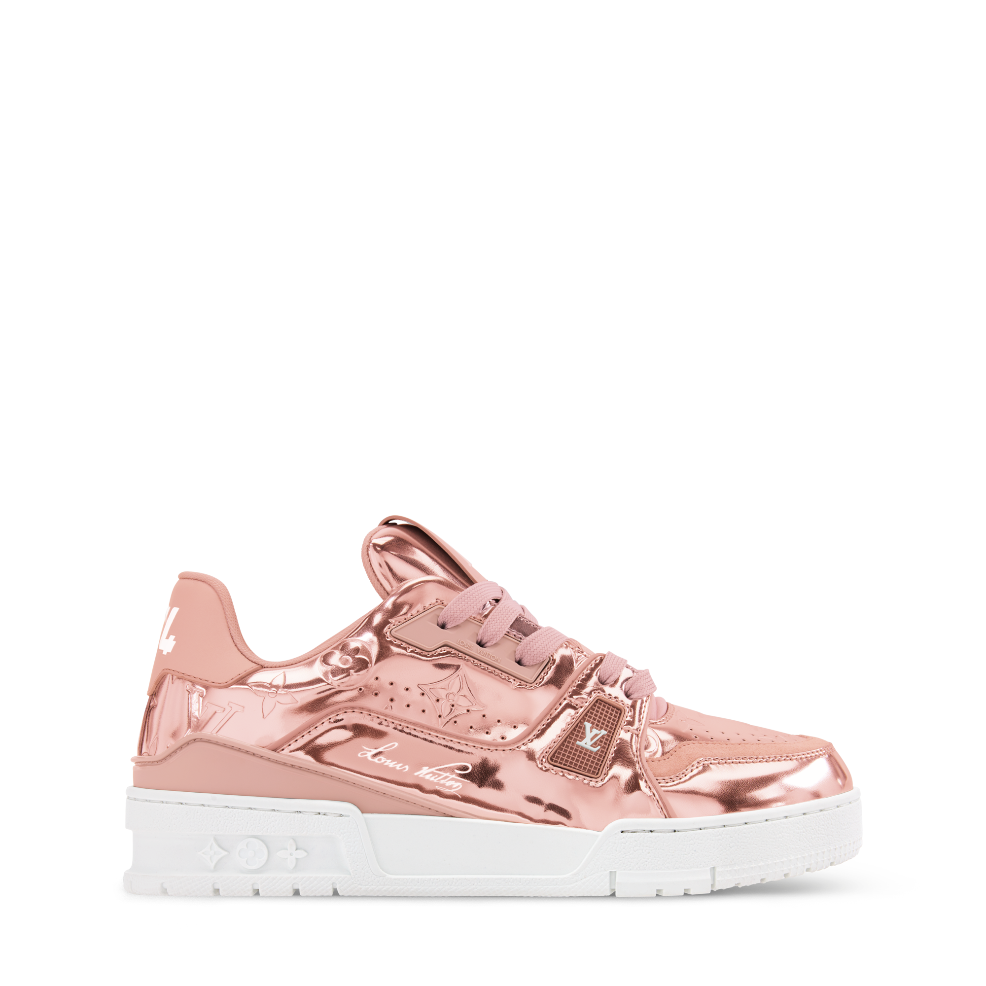 LV Trainer  in 女士