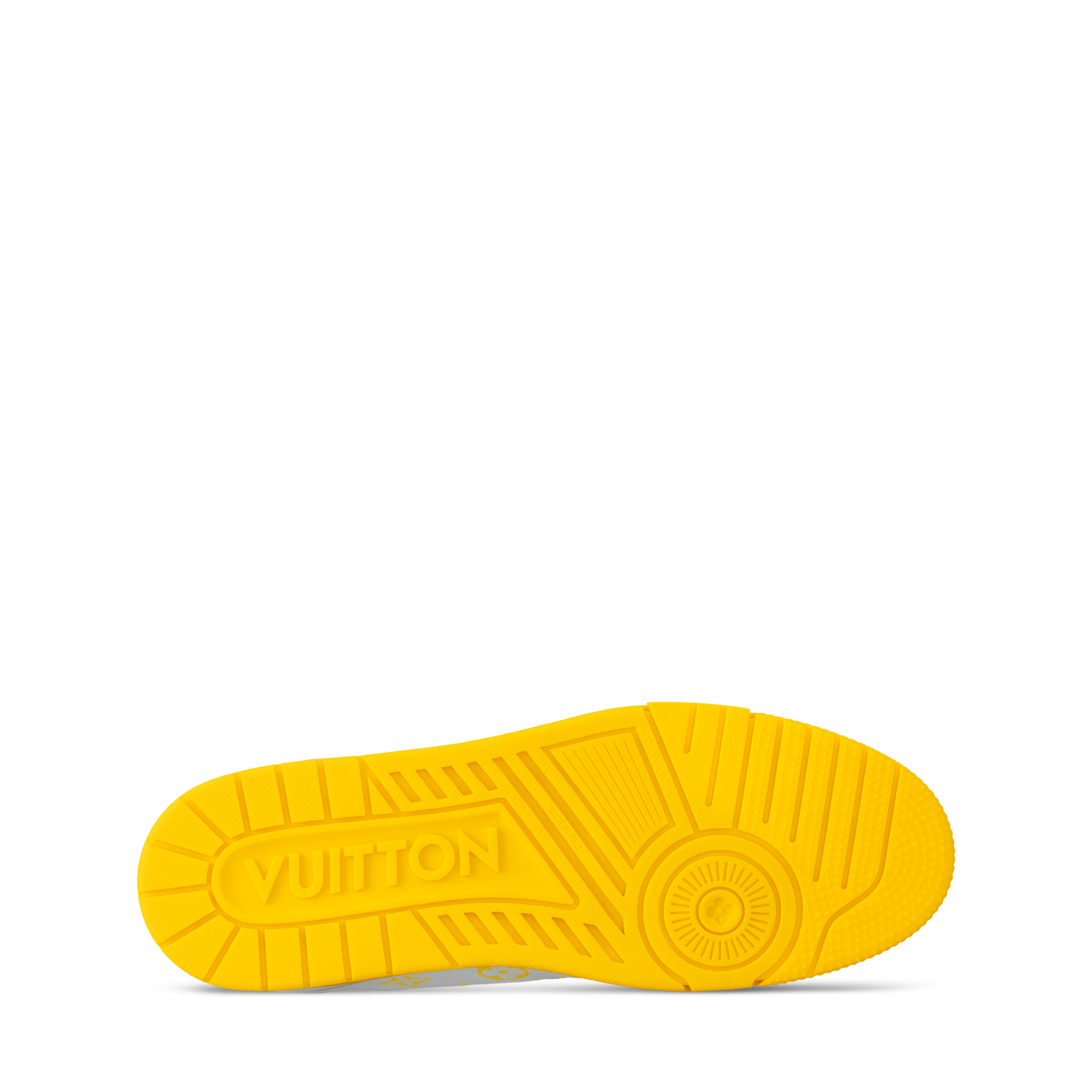 LV Trainer 運動鞋  in 男士