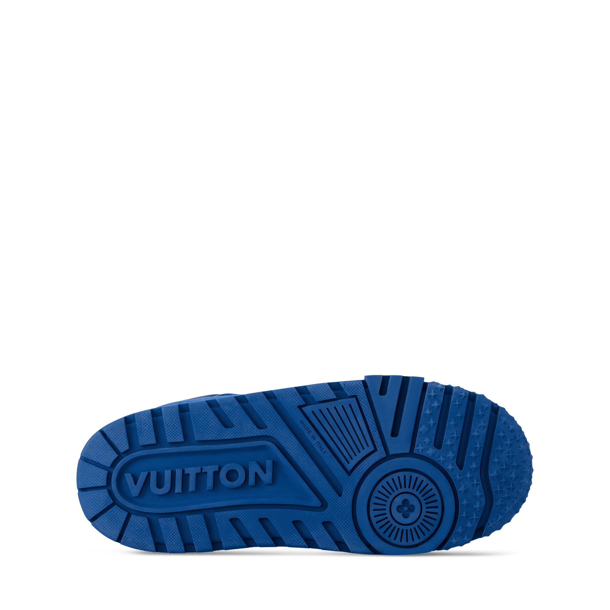 LV Trainer Maxi 運動鞋  in 男士
