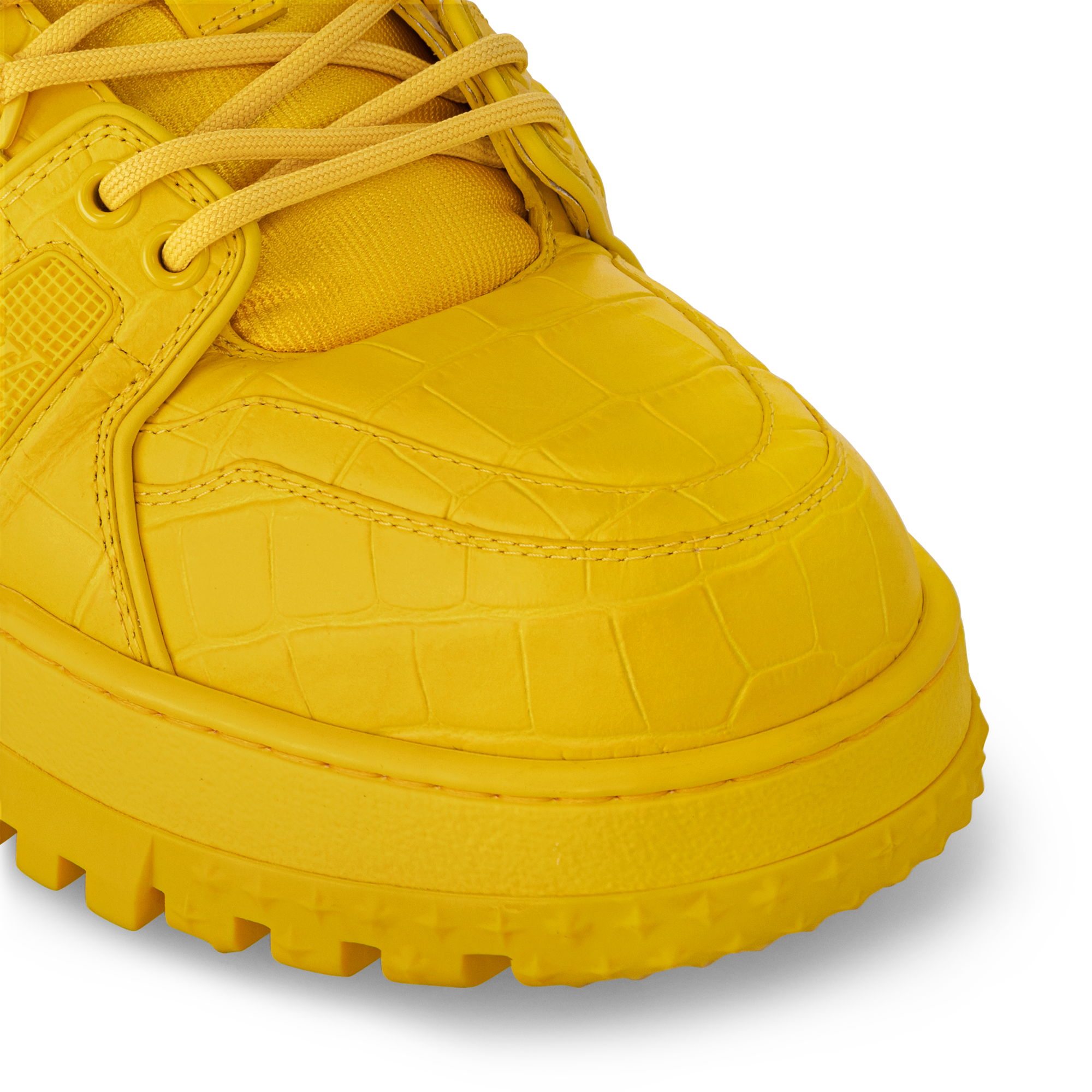 LV Trainer Maxi 運動鞋  in 男士